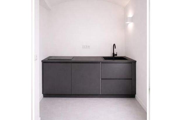 Büro / Praxis mieten in 9020 Klagenfurt (Bild 5)