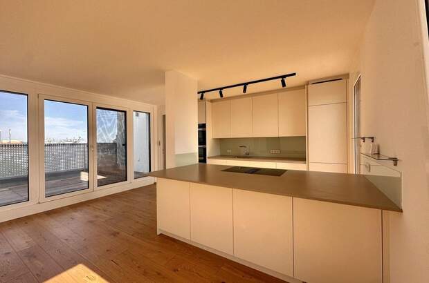 Wohnung kaufen in 1160 Wien (Bild 3)