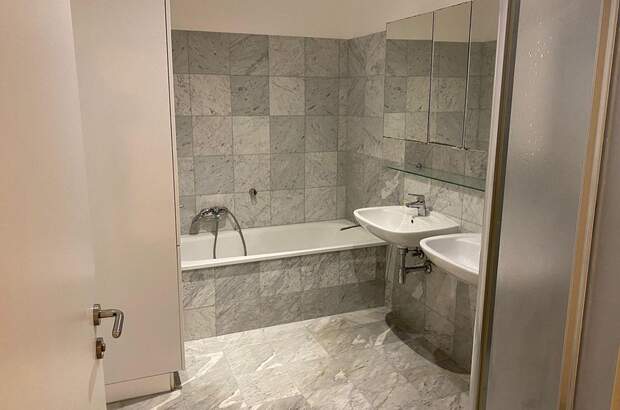 Altbauwohnung kaufen in 1030 Wien (Bild 5)