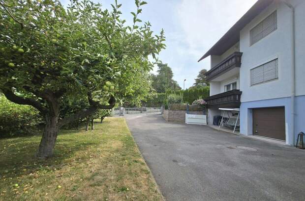 Haus kaufen in 8570 Voitsberg (Bild 2)