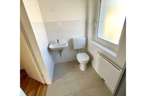 Mietwohnung in 4400 Steyr (Bild 5)