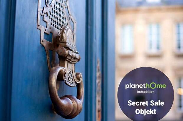 Immobilie kaufen (Bild 2)