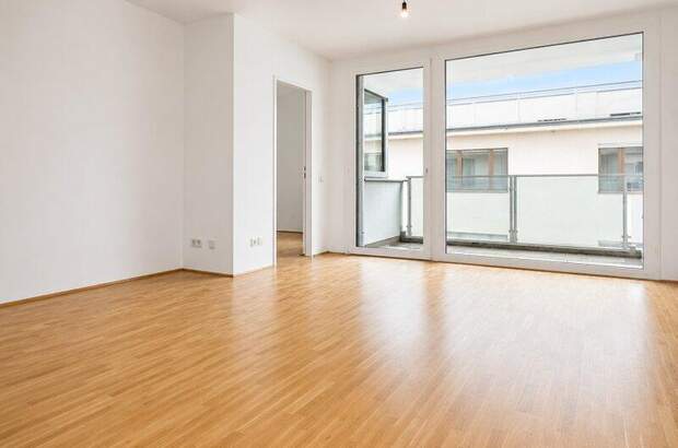 Terrassenwohnung mieten in 1120 Wien (Bild 1)