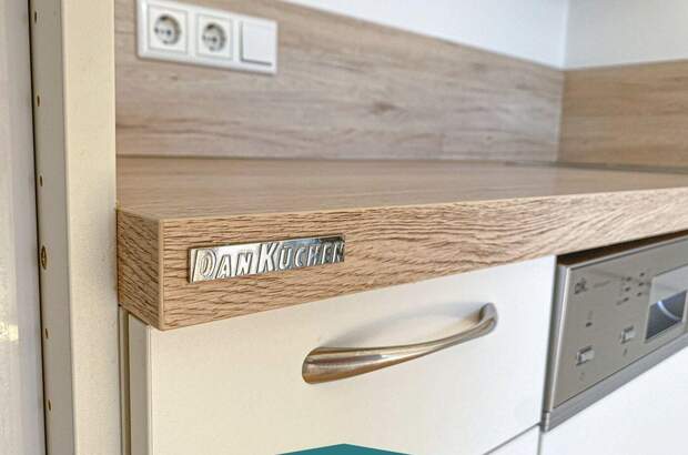 Altbauwohnung mit Balkon mieten in 9500 Villach (Bild 5)