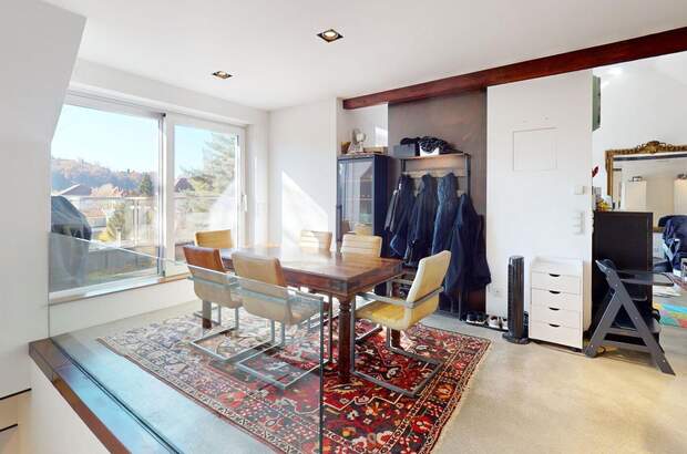 Altbauwohnung kaufen in 8430 Leibnitz (Bild 2)