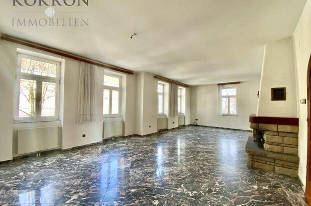 Einfamilienhaus kaufen in 1140 Wien (Bild 5)