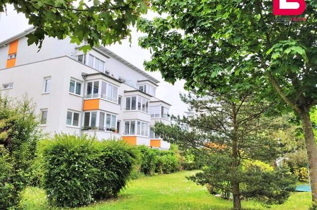 Mietwohnung in 4053 Kremsdorf (Bild 2)