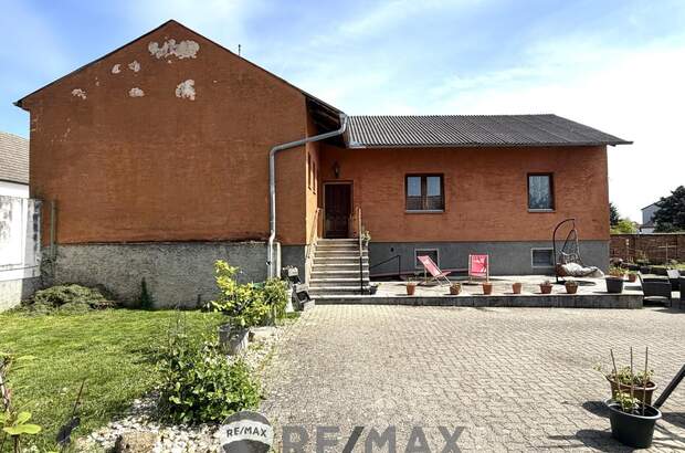 Einfamilienhaus kaufen in 2464 Göttlesbrunn (Bild 3)