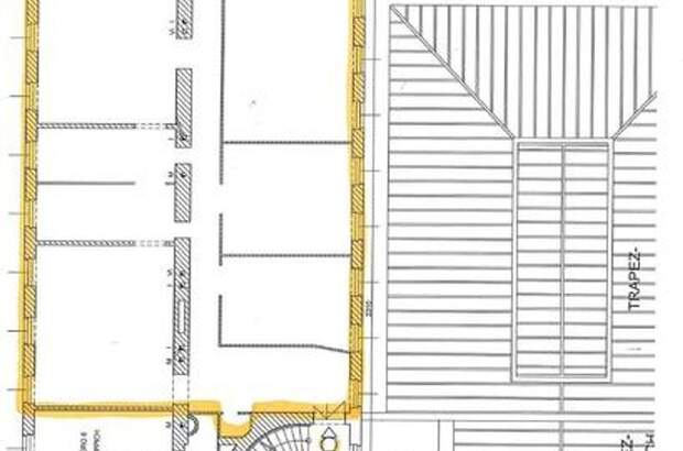 Gewerbeobjekt mieten in 1090 Wien (Bild 5)