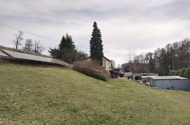 Grundstück kaufen in 4502 Sankt Marien (Bild 5)