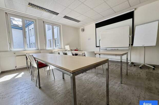 Gewerbeobjekt kaufen in 9900 Lienz (Bild 4)