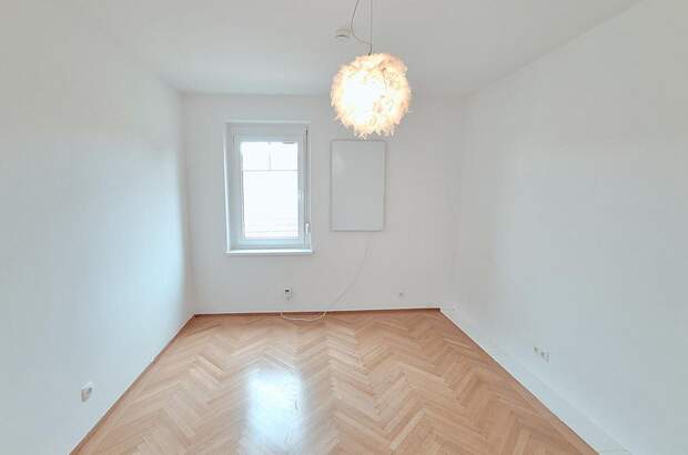 Eigentumswohnung in 3131 Walpersdorf (Bild 3)