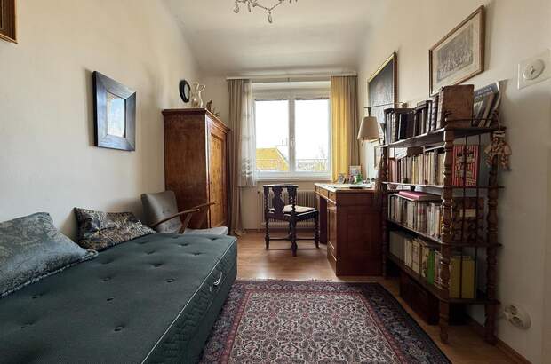 Eigentumswohnung in 1130 Wien (Bild 5)