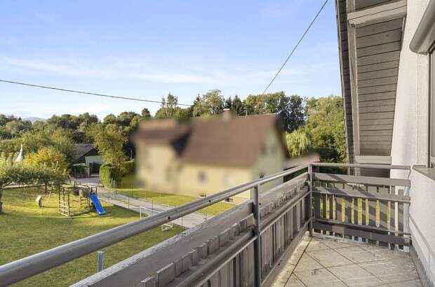 Haus kaufen in 9100 Völkermarkt (Bild 5)