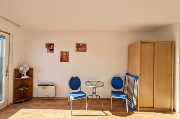 Terrassenwohnung kaufen in 9535 Schiefling (Bild 5)