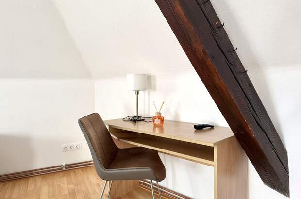 Mietwohnung in 9500 Villach (Bild 4)