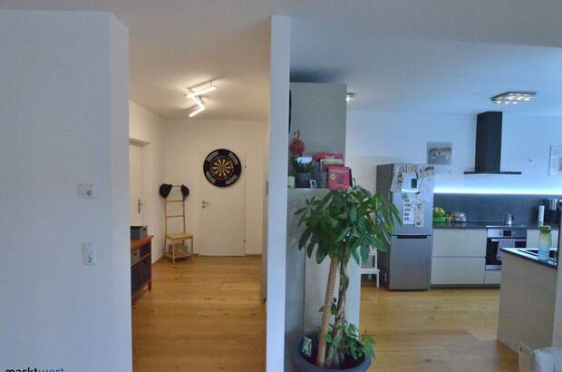 Wohnung kaufen in 4040 Linz (Bild 5)