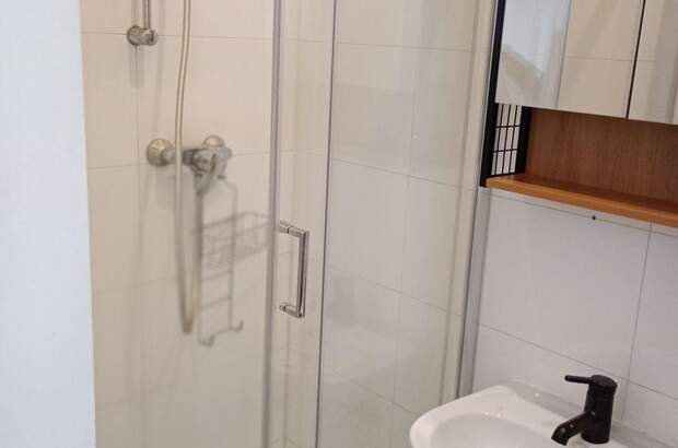 Wohnung mieten in 1170 Wien (Bild 4)