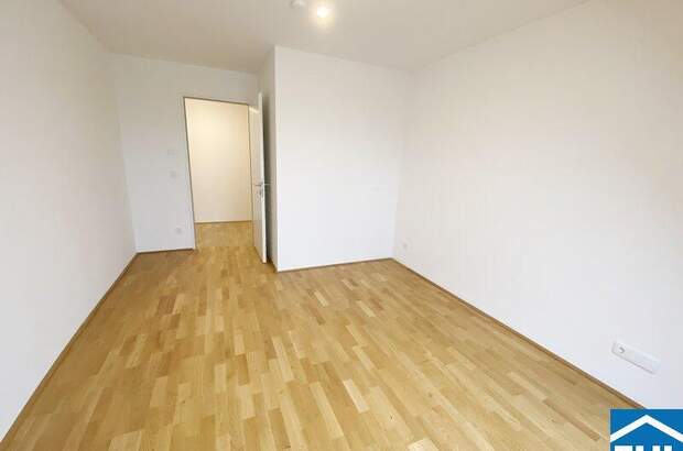 Terrassenwohnung mieten in 1110 Wien (Bild 5)
