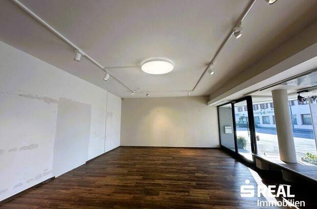 Einzelhandel mieten in 6850 Dornbirn (Bild 3)