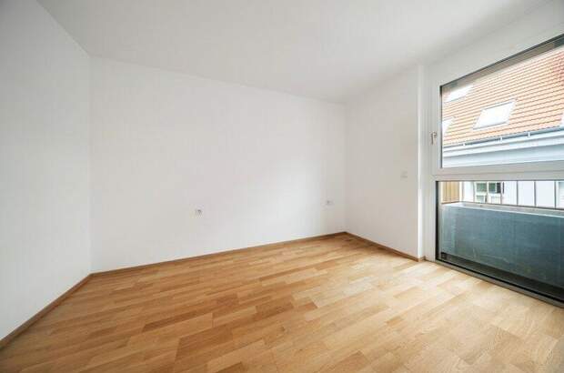 Terrassenwohnung kaufen in 1170 Wien (Bild 3)