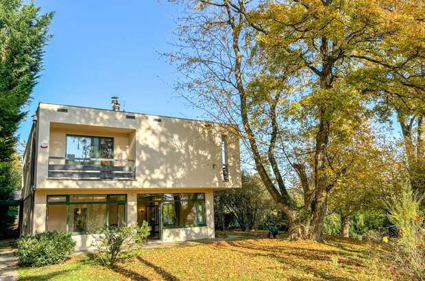 Haus mit Garten kaufen in 2340 Mödling