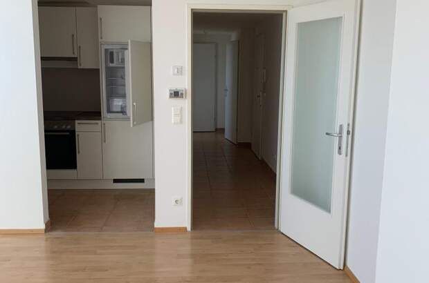 Wohnung mieten in 2540 Bad Vöslau (Bild 4)