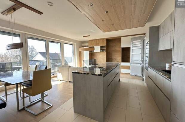 Wohnung mit Balkon kaufen in 8074 Grambach (Bild 1)