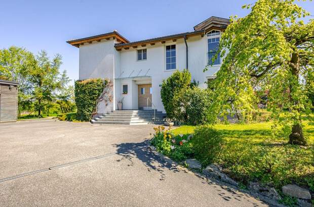 Haus kaufen in 5201 Seekirchen (Bild 3)