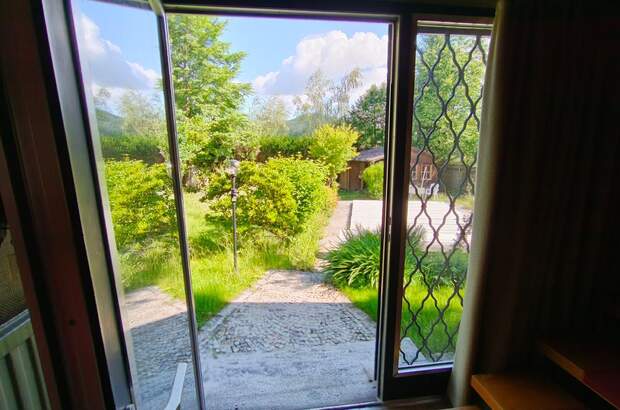Haus mit Garten kaufen in 4170 Haslach (Bild 2)