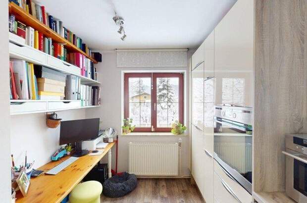 Haus kaufen in 2103 Langenzersdorf (Bild 4)