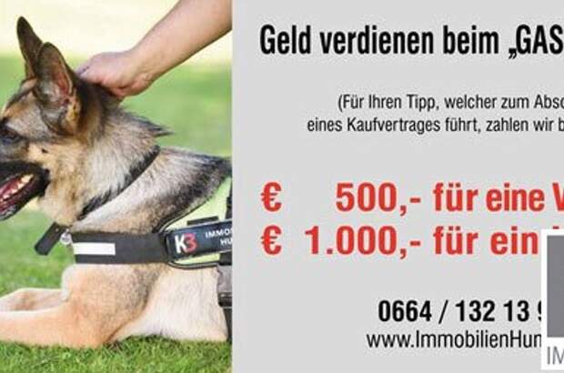 Gewerbeobjekt kaufen in 52210 Rovinj (Bild 3)