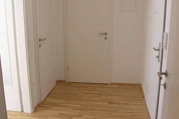 Wohnung mit Balkon kaufen in 1020 Wien (Bild 5)
