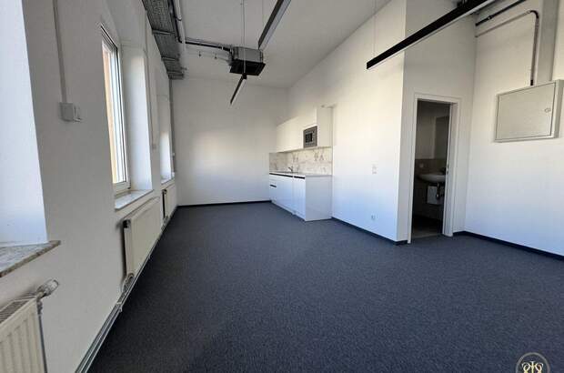 Gewerbeobjekt mieten in 1100 Wien (Bild 2)