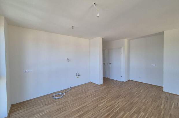 Wohnung mit Balkon kaufen in 8010 Graz (Bild 5)