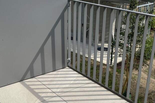 Wohnung mit Balkon kaufen in 8010 Graz (Bild 4)
