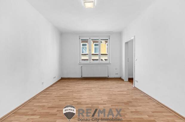 Wohnung kaufen in 1120 Wien (Bild 1)