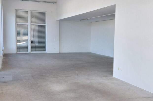 Gewerbeobjekt mieten in 5166 Perwang (Bild 3)