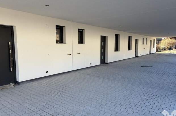 Haus mit Garten kaufen in 8591 Maria Lankowitz (Bild 5)