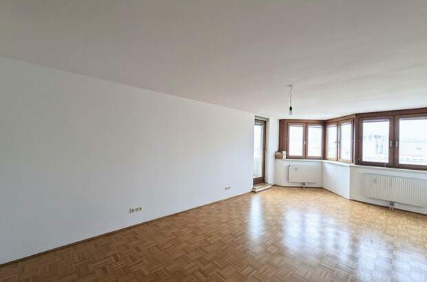 Eigentumswohnung in 1130 Wien (Bild 2)