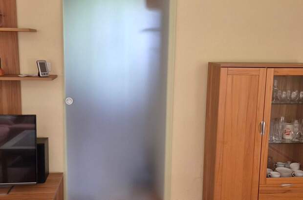 Wohnung kaufen in 5071 Wals (Bild 2)
