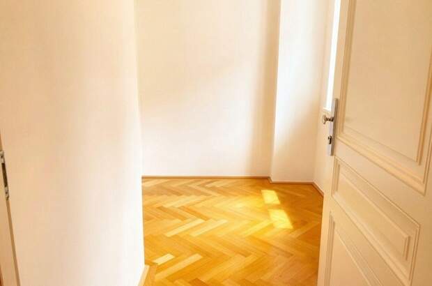 Wohnung kaufen in 1130 Wien (Bild 4)