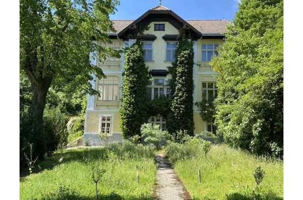 Haus kaufen in 2371 Hinterbrühl