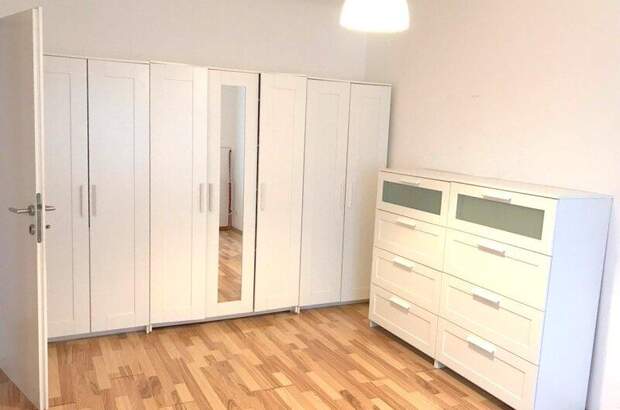 Eigentumswohnung in 1120 Wien (Bild 4)