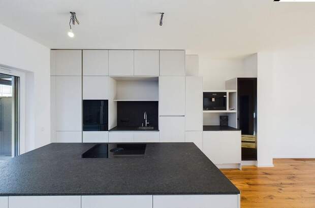 Haus mit Garten kaufen in 9073 Klagenfurt (Bild 3)