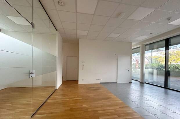 Gewerbeobjekt mieten in 4224 Wartberg (Bild 3)