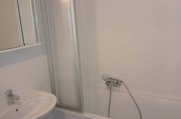 Wohnung mieten in 3100 Sankt Pölten (Bild 5)