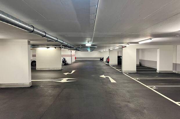 Immobilie mieten in 1020 Wien (Bild 1)