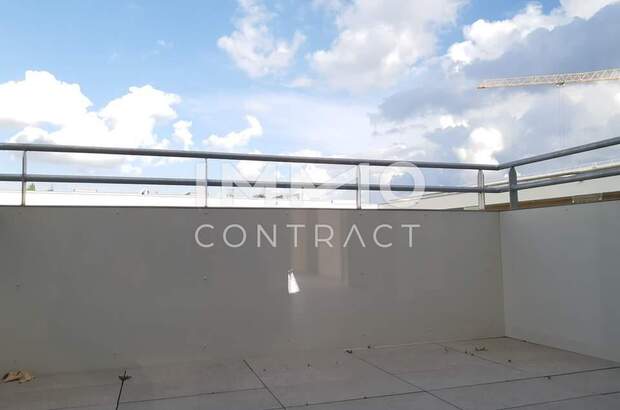 Mietwohnung in 8020 Graz