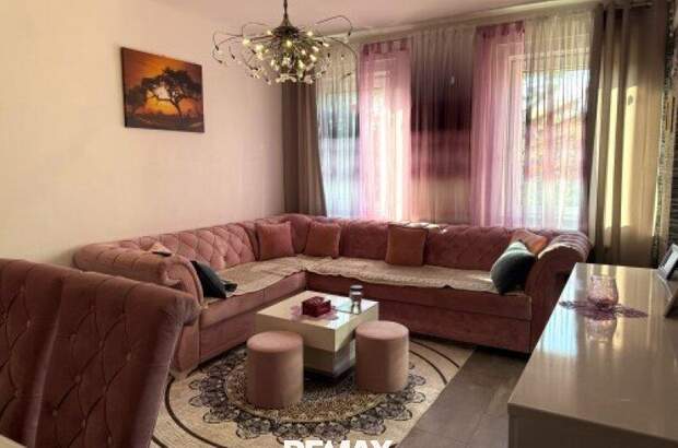 Wohnung kaufen in 2340 Mödling (Bild 4)